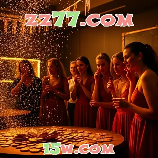 zz77.com: A Melhor Plataforma para Jogos de Arcade Online