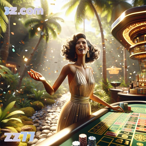 Baixar Jogos: O Paraíso dos Gamers Brasileiros