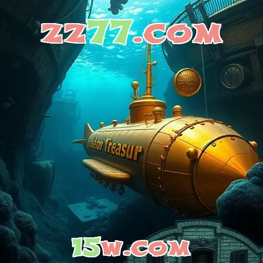 zz77.com: Descubra o Melhor do Bingo Online no Brasil