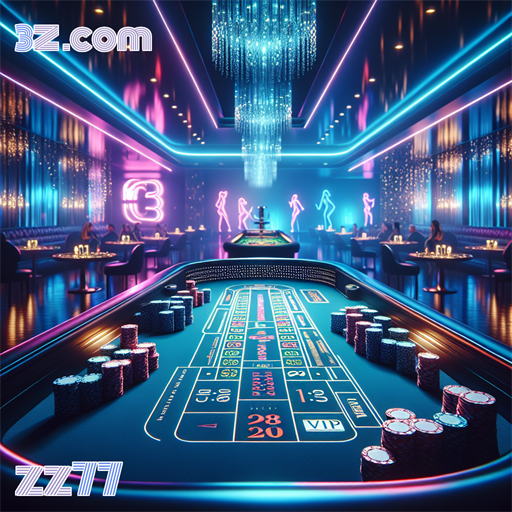 Jogos Confiáveis: A Nova Era de Diversão do zz77.com