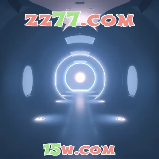 zz77.com: Eventos Especiais Que Transformam Sua Experiência de Jogo