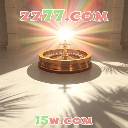 zz77.com: Como o Suporte ao Cliente Melhora sua Jogabilidade