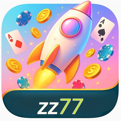 zz77.com