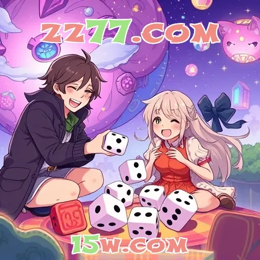 zz77.com: Descubra o Melhor do Poker Online no Brasil