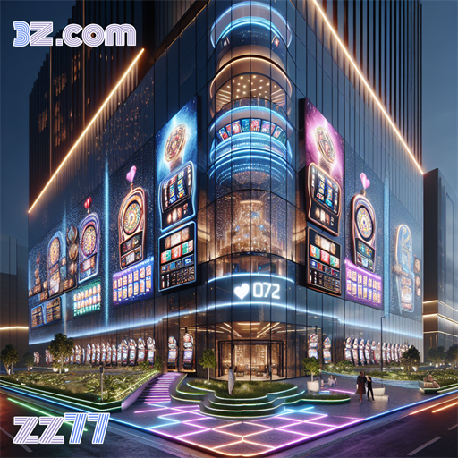 Promoções Imperdíveis: Mergulhe no Mundo do zz77.com
