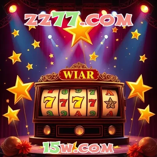 zz77.com: O Melhor Destino Para Jogos de Mesa Empolgantes