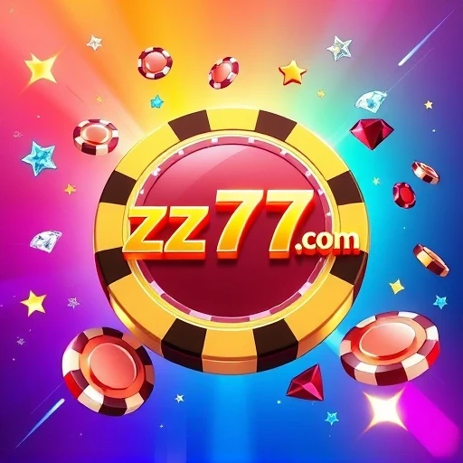 zz77.com